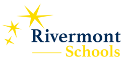 Rivermont Full Color Logo